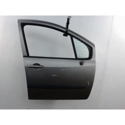 PORTE AVD