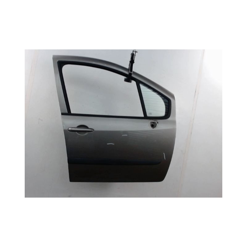 PORTE AVANT DROIT RENAULT MODUS