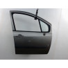 PORTE AVANT DROIT RENAULT MODUS