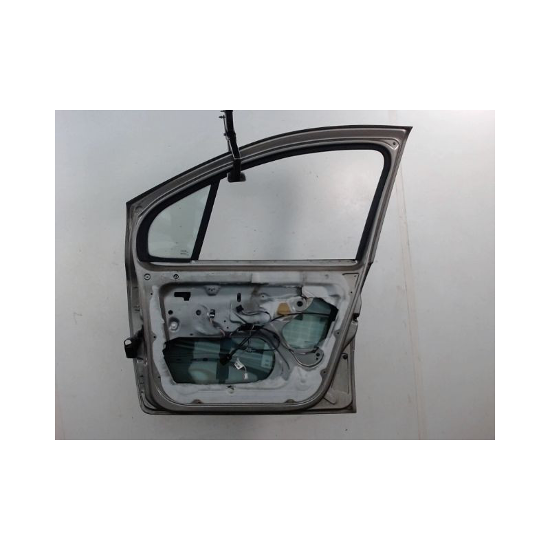 PORTE AVANT DROIT RENAULT MODUS