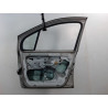 PORTE AVANT DROIT RENAULT MODUS
