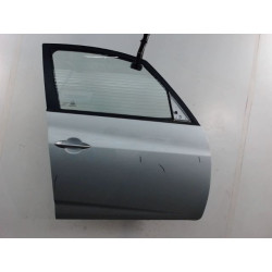 PORTE AVD