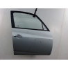 PORTE AVANT DROIT KIA VENGA