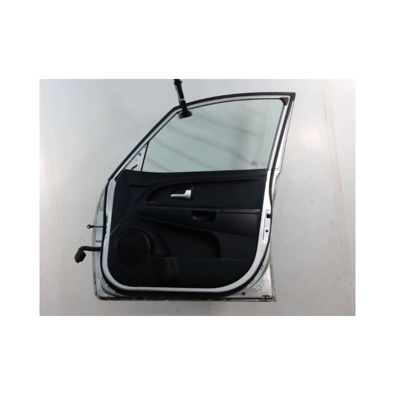 PORTE AVANT DROIT KIA VENGA