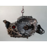 BOITE A VITESSE MECANIQUE TOYOTA AVENSIS BREAK III Phase 2 2012-... 2.0 D-4D 