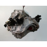 BOITE A VITESSE MECANIQUE TOYOTA AVENSIS BREAK III Phase 2 2012-... 2.0 D-4D 