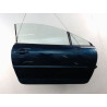 PORTE AVANT DROIT PEUGEOT 407