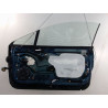 PORTE AVANT DROIT PEUGEOT 407