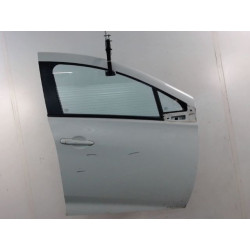PORTE AVD