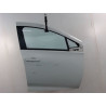 PORTE AVANT DROIT RENAULT ZOE