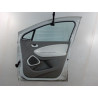 PORTE AVANT DROIT RENAULT ZOE