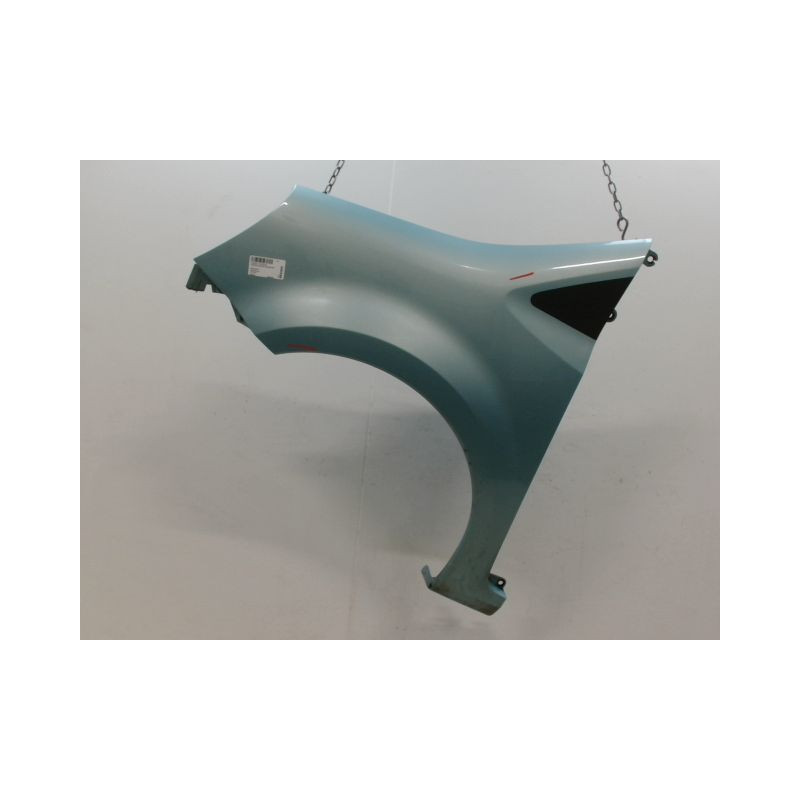 AILE AVANT GAUCHE RENAULT GRAND MODUS Phase 2 2008-2012