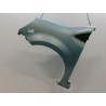 AILE AVANT GAUCHE RENAULT GRAND MODUS Phase 2 2008-2012