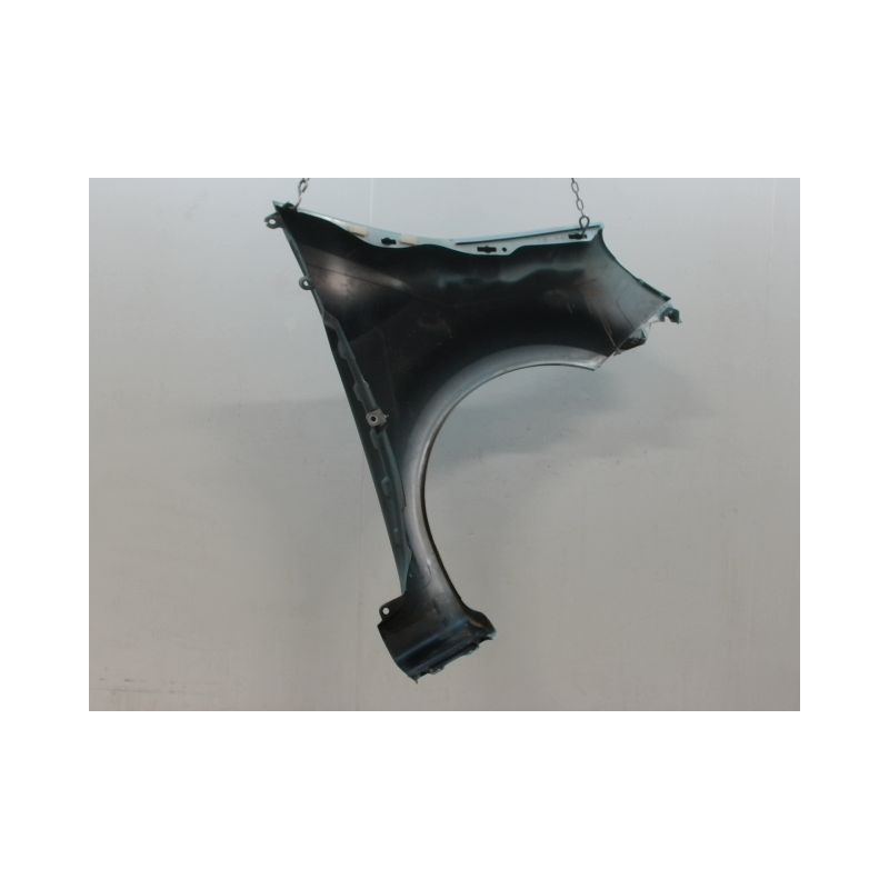 AILE AVANT GAUCHE RENAULT GRAND MODUS Phase 2 2008-2012