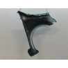 AILE AVANT GAUCHE RENAULT GRAND MODUS Phase 2 2008-2012