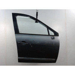 PORTE AVD