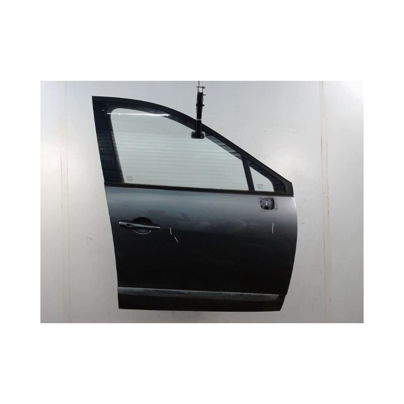 PORTE AVANT DROIT RENAULT MEGANE