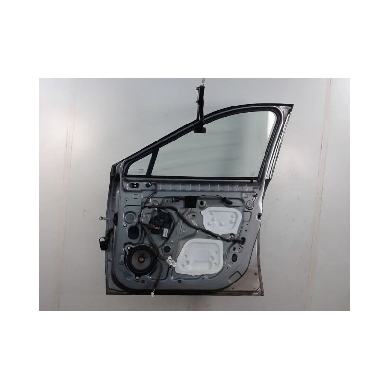 PORTE AVANT DROIT RENAULT MEGANE
