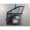 PORTE AVANT DROIT RENAULT MEGANE
