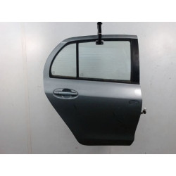 PORTE ARD