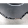 MECANISME ESSUIE-GLACE AVANT PEUGEOT 308