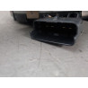 MECANISME ESSUIE-GLACE AVANT PEUGEOT 308