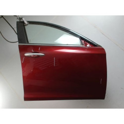PORTE AVD
