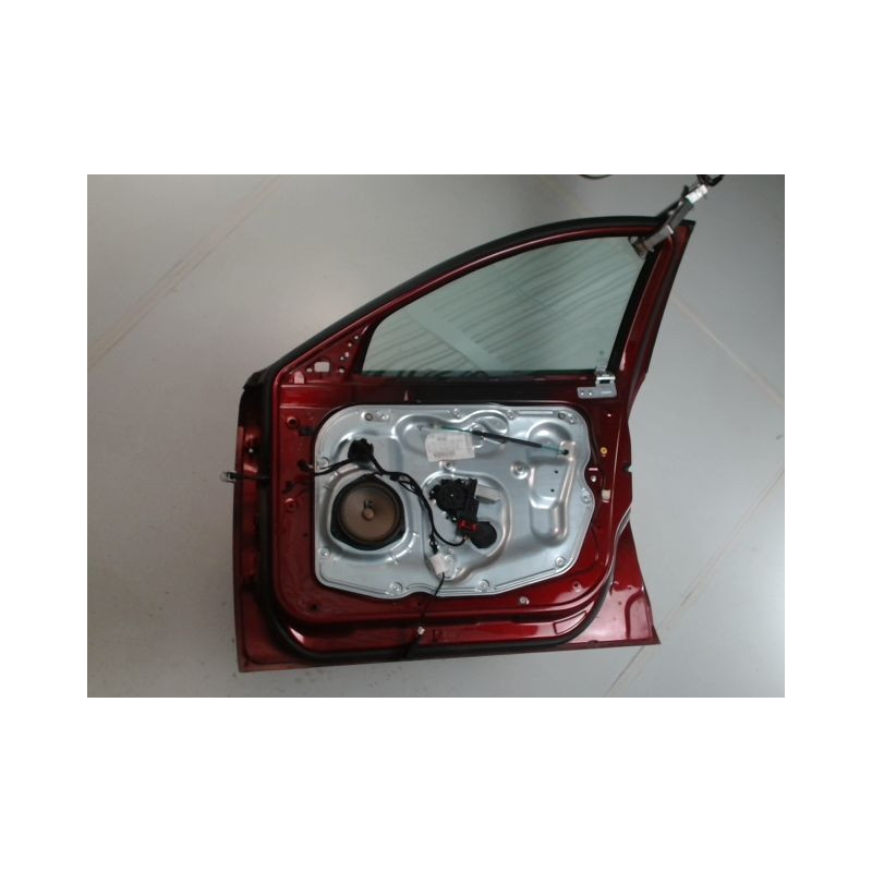 PORTE AVANT DROIT ALFA ROMEO GIULIETTA