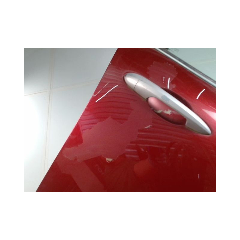 PORTE AVANT DROIT ALFA ROMEO GIULIETTA