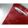PORTE AVANT DROIT ALFA ROMEO GIULIETTA