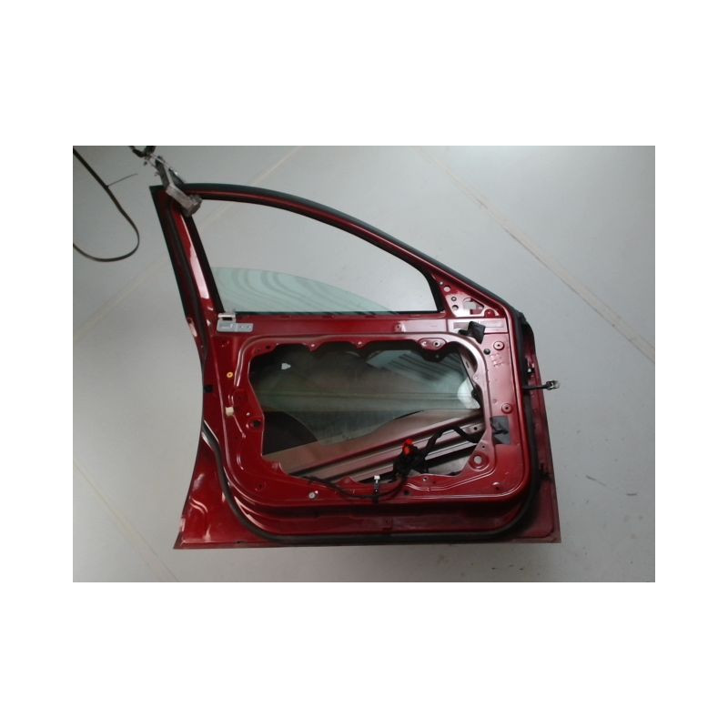 PORTE AVANT GAUCHE ALFA ROMEO GIULIETTA