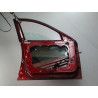 PORTE AVANT GAUCHE ALFA ROMEO GIULIETTA