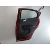 PORTE ARRIERE DROIT ALFA ROMEO GIULIETTA