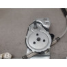 MECANISME LEVE-GLACE AVANT GAUCHE RENAULT KANGOO
