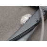 MECANISME LEVE-GLACE AVANT GAUCHE RENAULT KANGOO
