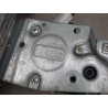 MECANISME LEVE-GLACE AVANT GAUCHE RENAULT KANGOO