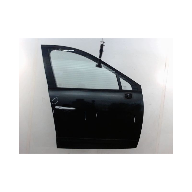 PORTE AVANT DROIT RENAULT MEGANE