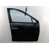 PORTE AVANT DROIT RENAULT MEGANE