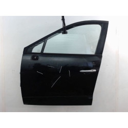 PORTE AVG