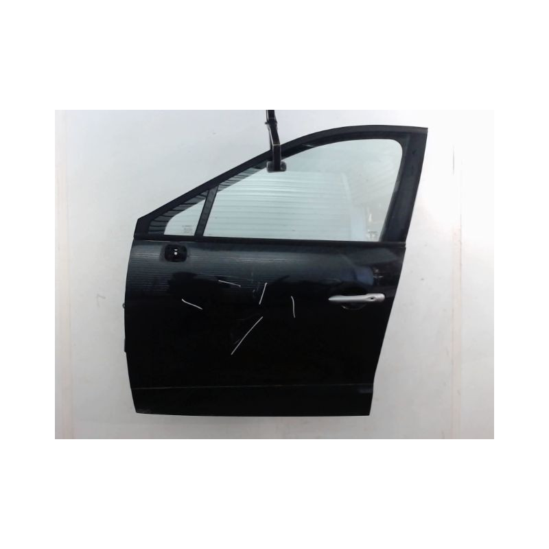 PORTE AVANT GAUCHE RENAULT MEGANE