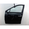 PORTE AVANT GAUCHE RENAULT MEGANE