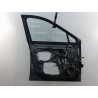 PORTE AVANT GAUCHE RENAULT MEGANE