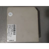 BOITE A FUSIBLES RENAULT MODUS 2004-2007