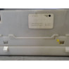 BOITE A FUSIBLES RENAULT MODUS 2004-2007