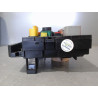 BOITE A FUSIBLES CITROEN C3 2005-