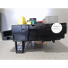 BOITE A FUSIBLES PEUGEOT 207 5P