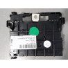 BOITE A FUSIBLES PEUGEOT 207 5P
