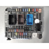 BOITE A FUSIBLES PEUGEOT 508 2010-