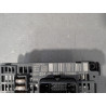 BOITE A FUSIBLES PEUGEOT 508 2010-