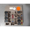 BOITE A FUSIBLES RENAULT CLIO III 2009-